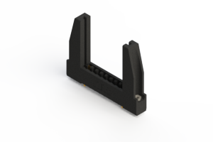 357-018-542-278 357-018-542-278