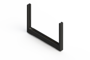 357-018-547-168 357-018-547-168