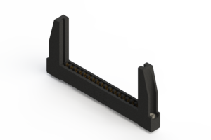 357-018-554-178 357-018-554-178