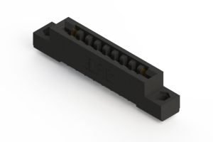 357-018-556-204 357-018-556-204