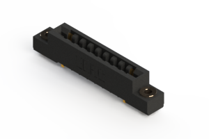 357-018-558-203 357-018-558-203