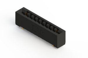 357-018-559-201 357-018-559-201