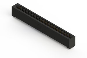 357-019-505-101 357-019-505-101