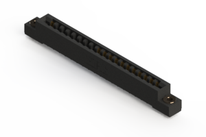 357-019-505-103 357-019-505-103