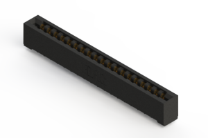 357-019-554-101 357-019-554-101