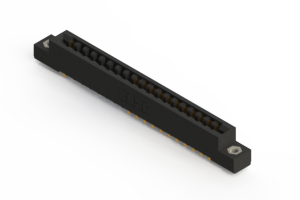 357-019-559-108 357-019-559-108