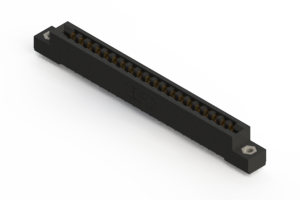 357-020-501-107 357-020-501-107