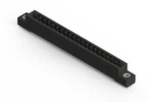 357-020-505-108 357-020-505-108