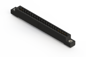 357-020-527-108 357-020-527-108