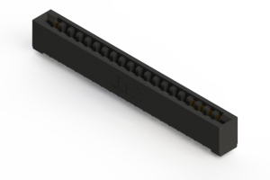 357-020-531-101 357-020-531-101