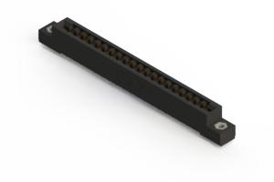 357-020-541-107 357-020-541-107