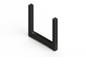 357-020-555-258 357-020-555-258