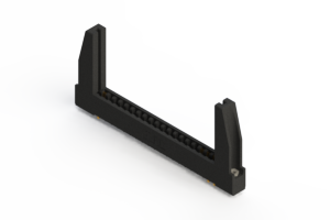 357-020-558-178 357-020-558-178