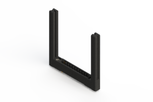 357-020-558-258 357-020-558-258