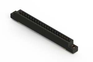 357-020-559-103 357-020-559-103