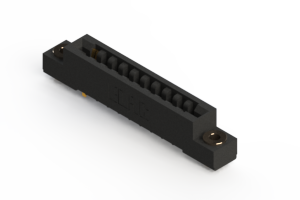 357-020-559-203 357-020-559-203