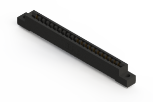 357-021-505-102 357-021-505-102