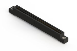 357-021-505-108 357-021-505-108