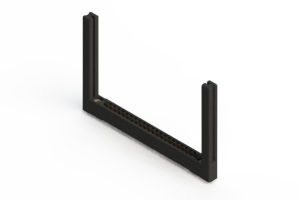 357-021-521-158 357-021-521-158