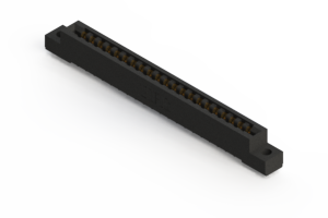 357-021-541-102 357-021-541-102