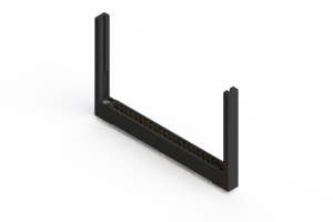 357-021-541-168 357-021-541-168