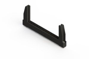 357-021-545-178 357-021-545-178