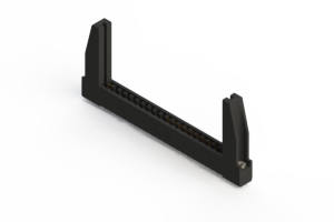 357-021-547-178 357-021-547-178