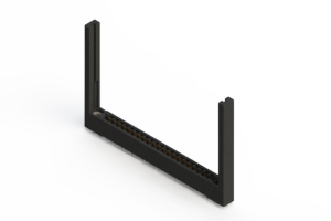 357-021-557-168 357-021-557-168