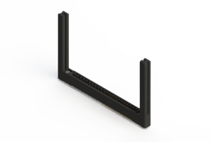 357-021-558-158 357-021-558-158