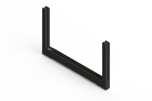 357-022-527-158 357-022-527-158