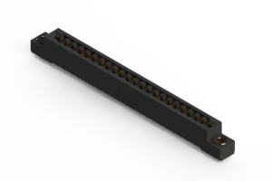 357-022-554-103 357-022-554-103