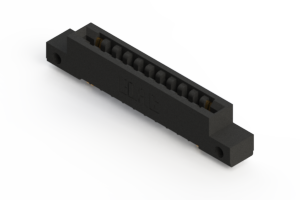 357-022-555-212 357-022-555-212