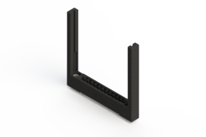 357-022-555-268 357-022-555-268