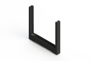 357-022-559-268 357-022-559-268