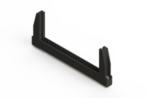 357-023-558-178 357-023-558-178