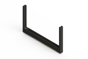 357-023-559-168 357-023-559-168