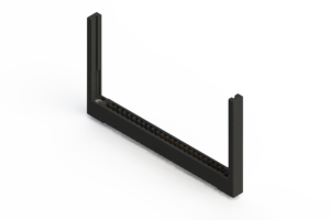 357-024-505-168 357-024-505-168