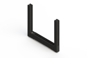 357-024-520-258 357-024-520-258