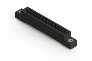 357-024-522-207 357-024-522-207