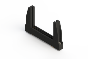 357-024-522-278 357-024-522-278