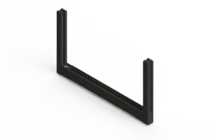 357-024-527-158 357-024-527-158