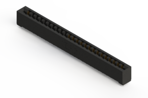 357-024-531-101 357-024-531-101