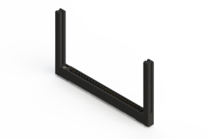 357-024-531-158 357-024-531-158