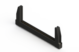 357-024-554-178 357-024-554-178