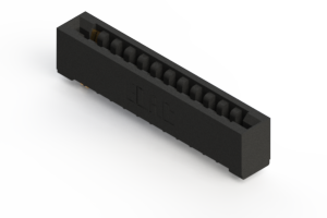 357-024-555-201 357-024-555-201