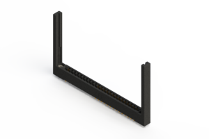 357-024-559-168 357-024-559-168