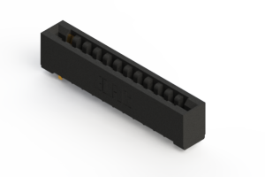 357-024-559-201 357-024-559-201