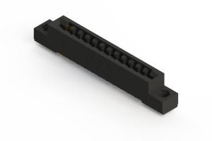 357-024-560-204 357-024-560-204