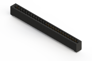 357-025-505-101 357-025-505-101