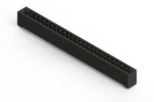 357-025-525-101 357-025-525-101